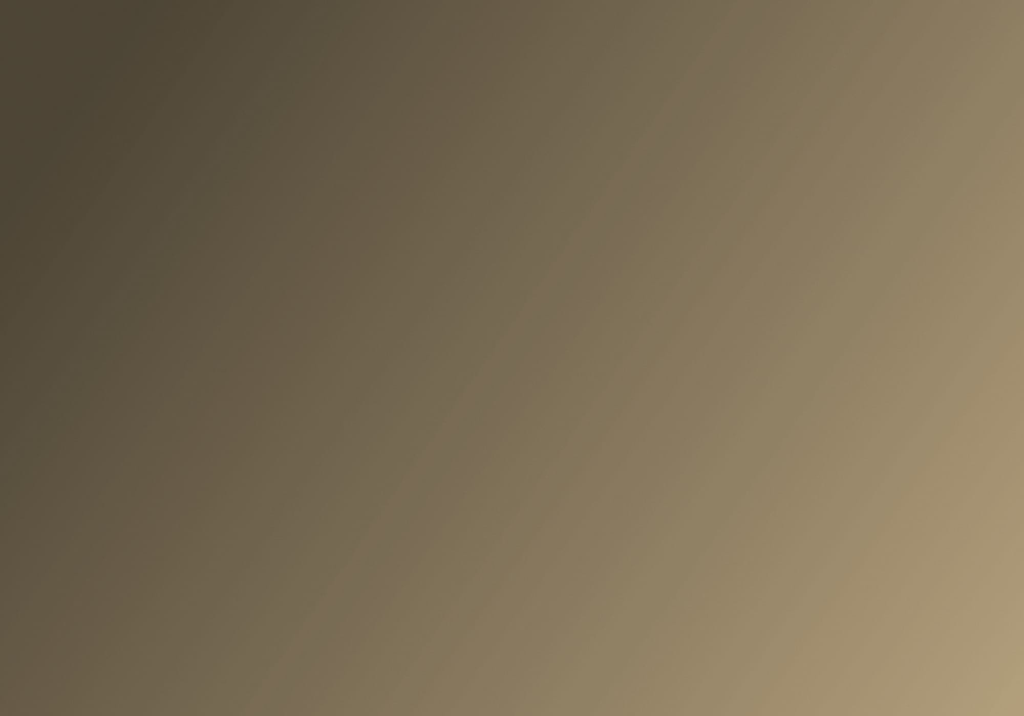 Somente os Fatos Nutrição